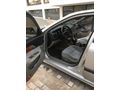 Sahibinden Chevrolet Evanda 2.0 CDX 2004 Model  Gri (Gümüş)