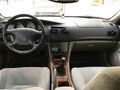 Sahibinden Chevrolet Evanda 2.0 CDX 2004 Model  Gri (Gümüş)