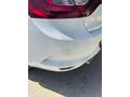 Sahibinden Renault Megane 1.3 TCe joy 2020 Model 