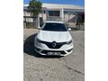 Sahibinden Renault Megane 1.3 TCe joy 2020 Model 