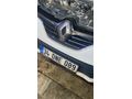 Sahibinden Renault Megane 1.3 TCe joy 2020 Model 