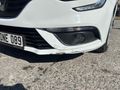 Sahibinden Renault Megane 1.3 TCe joy 2020 Model 