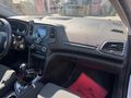 Sahibinden Renault Megane 1.3 TCe joy 2020 Model 