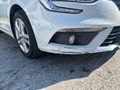 Sahibinden Renault Megane 1.3 TCe joy 2020 Model 