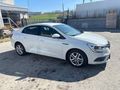 Sahibinden Renault Megane 1.3 TCe joy 2020 Model 