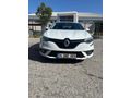 Sahibinden Renault Megane 1.3 TCe joy 2020 Model 