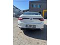 Sahibinden Renault Megane 1.3 TCe joy 2020 Model 