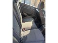 Sahibinden Renault Megane 1.3 TCe joy 2020 Model 