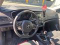 Sahibinden Renault Megane 1.3 TCe joy 2020 Model 