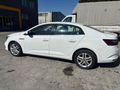 Sahibinden Renault Megane 1.3 TCe joy 2020 Model 