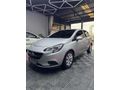 Sahibinden Opel Corsa 1.4 Enjoy 2015 Model 