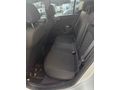 Sahibinden Opel Corsa 1.4 Enjoy 2015 Model 