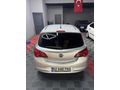Sahibinden Opel Corsa 1.4 Enjoy 2015 Model 