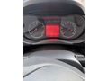 Sahibinden Opel Corsa 1.4 Enjoy 2015 Model 