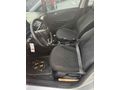 Sahibinden Opel Corsa 1.4 Enjoy 2015 Model 