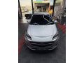Sahibinden Opel Corsa 1.4 Enjoy 2015 Model 