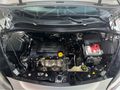 Sahibinden Opel Corsa 1.4 Enjoy 2015 Model 
