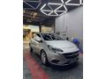 Sahibinden Opel Corsa 1.4 Enjoy 2015 Model 