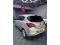 Sahibinden Opel Corsa 1.4 Enjoy 2015 Model 