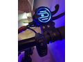 Sahibinden Elektrikli Araçlar Scooter Dualtron 
