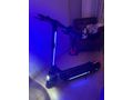 Sahibinden Elektrikli Araçlar Scooter Dualtron 