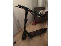 Sahibinden Elektrikli Araçlar Scooter Dualtron 