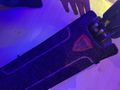 Sahibinden Elektrikli Araçlar Scooter Dualtron 