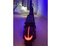 Sahibinden Elektrikli Araçlar Scooter Dualtron 