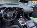Sahibinden Audi A5 Sportback 2.0 TDI 2013 Model 