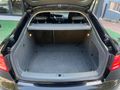 Sahibinden Audi A5 Sportback 2.0 TDI 2013 Model 