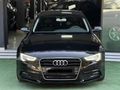 Sahibinden Audi A5 Sportback 2.0 TDI 2013 Model 