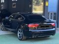 Sahibinden Audi A5 Sportback 2.0 TDI 2013 Model 