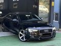 Sahibinden Audi A5 Sportback 2.0 TDI 2013 Model 