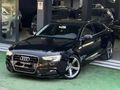 Sahibinden Audi A5 Sportback 2.0 TDI 2013 Model 