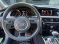 Sahibinden Audi A5 Sportback 2.0 TDI 2013 Model 