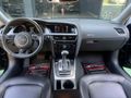 Sahibinden Audi A5 Sportback 2.0 TDI 2013 Model 