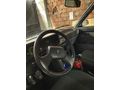 Sahibinden Renault R 9 1.4 Broadway 1998 Model 