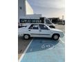 Sahibinden Renault R 9 1.4 Broadway 1998 Model 