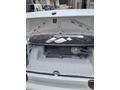 Sahibinden Renault R 9 1.4 Broadway 1998 Model 