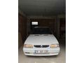 Sahibinden Renault R 9 1.4 Broadway 1998 Model 