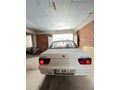 Sahibinden Renault R 9 1.4 Broadway 1998 Model 
