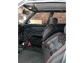 Sahibinden Renault R 9 1.4 Broadway 1998 Model 