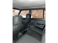 Sahibinden Renault R 9 1.4 Broadway 1998 Model 