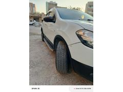 Sahibinden Nissan Qashqai 1.5 dCi Tekna 2013 Model