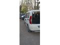 Sahibinden Fiat Doblo Combi 1.3 Multijet Easy 2021 Model
