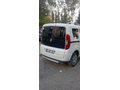 Sahibinden Fiat Doblo Combi 1.3 Multijet Easy 2021 Model