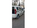 Sahibinden Fiat Doblo Combi 1.3 Multijet Easy 2021 Model