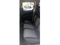 Sahibinden Fiat Doblo Combi 1.3 Multijet Easy 2021 Model