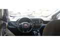 Sahibinden Fiat Doblo Combi 1.3 Multijet Easy 2021 Model