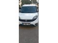 Sahibinden Fiat Doblo Combi 1.3 Multijet Easy 2021 Model